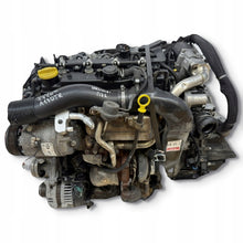 Laden Sie das Bild in den Galerie-Viewer, Motor Opel Astra Zafira A17DTR 1.7 CDTI 125PS 92kW 180TKm 2005 Diesel Komplett MOT1824429044oa