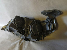 Load image into Gallery viewer, Frontscheinwerfer Opel Corsa F 9829465380 39162649 Rechts Scheinwerfer Headlight SCH5206729227gg