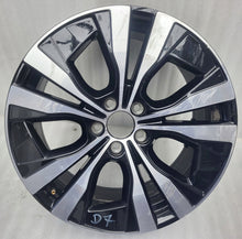 Load image into Gallery viewer, 1x Alufelge 18 Zoll 7.5" 5x108 50 5ET 32209452 Volvo Xc60 Rim Wheel FEL2152764298vp