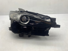 Laden Sie das Bild in den Galerie-Viewer, Frontscheinwerfer Mazda Cx-30 DGJ1-51030 Xenon Rechts Scheinwerfer Headlight SCH5340795783ii