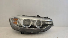 Load image into Gallery viewer, Frontscheinwerfer BMW F36 F32 F33 7410786 08022017 Xenon Rechts Headlight SCH7270669833pw