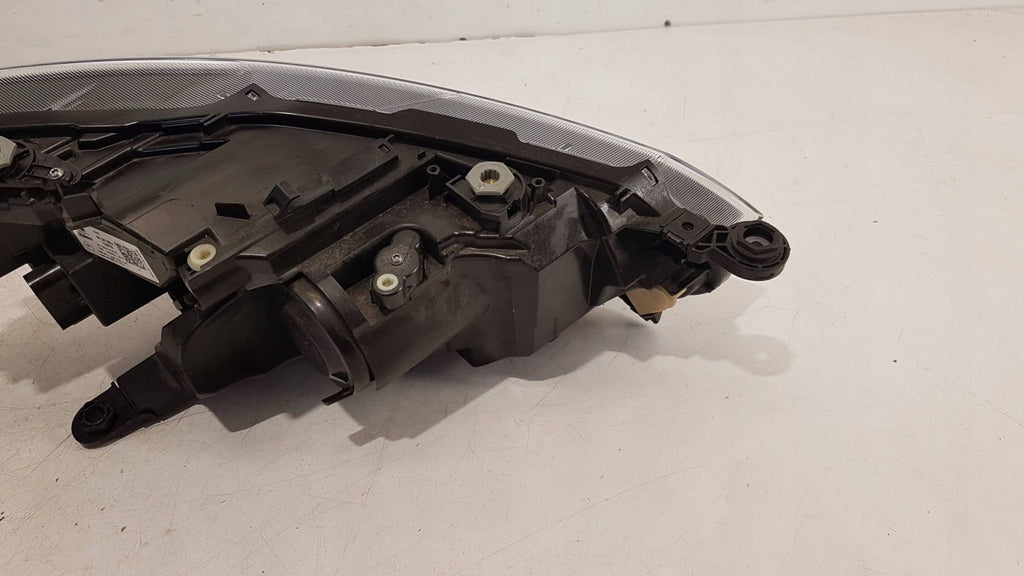 Frontscheinwerfer Seat Ibiza I V 6F1941005F 148R001LC36733 Links Headlight SCH1010942147vf