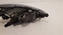 Laden Sie das Bild in den Galerie-Viewer, Frontscheinwerfer Seat Ibiza I V 6F1941005F 148R001LC36733 Links Headlight SCH1010942147vf