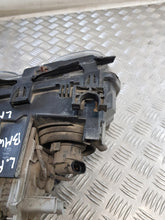 Load image into Gallery viewer, Frontscheinwerfer BMW Compact E46 1305235642 1307030115 Xenon Links Headlight SCH8296084566jx