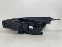 Laden Sie das Bild in den Galerie-Viewer, Frontscheinwerfer Hyundai I30 III 92102-G4600 LED Rechts Scheinwerfer Headlight SCH4761905468dg