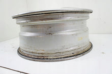 Laden Sie das Bild in den Galerie-Viewer, 1x Alufelge 16 Zoll 6.5&quot; 5x108 SY418 Ford Mondeo Rim Wheel