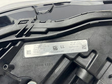 Load image into Gallery viewer, Frontscheinwerfer BMW 2 G42 5A03E37 LED Links Scheinwerfer Headlight SCH8996836799dj