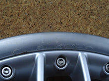 Load image into Gallery viewer, 1x Alufelge 19 Zoll 9.0" 5x112 52ET 8J0601025P Audi Tt Rim Wheel FEL1491531579tw