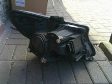 Load image into Gallery viewer, Frontscheinwerfer Mercedes-Benz Vito A4479063201 LED Links Headlight SCH8200579756df