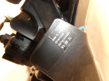 Laden Sie das Bild in den Galerie-Viewer, Frontscheinwerfer Mazda Cx5 KB8M51040 Links Scheinwerfer Headlight