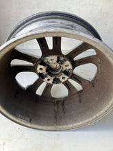 Load image into Gallery viewer, 1x Alufelge 16 Zoll 6.5" 5x114.3 52910A2200 Kia Ceed Rim Wheel FEL7758723118ng