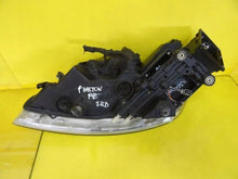 Load image into Gallery viewer, Frontscheinwerfer VW Phaeton 3D1941016J Xenon Rechts Scheinwerfer Headlight SCH4942321922sq