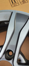 Load image into Gallery viewer, 1x Alufelge 17 Zoll 7.0" 5x112 48 5ET A2054010800 Mercedes-Benz W205 A205 FEL3473096709qk