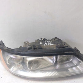 Frontscheinwerfer Volvo I Cross Country Xc70 89902391 Rechts Headlight SCH4476011087cc
