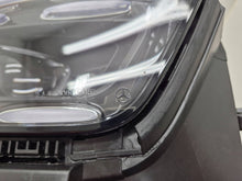 Laden Sie das Bild in den Galerie-Viewer, Frontscheinwerfer Mercedes-Benz Gle A1679067804 LED Rechts Headlight