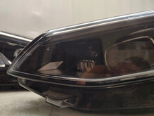 Laden Sie das Bild in den Galerie-Viewer, Frontscheinwerfer VW Golf VIII 5H1941059 Full LED Ein Satz Headlight SCH7517103699nm