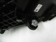 Laden Sie das Bild in den Galerie-Viewer, Frontscheinwerfer Mercedes-Benz Glc A2539065201 LED Rechts Headlight SCH4270937246dw