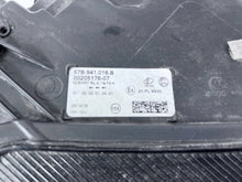 Load image into Gallery viewer, Frontscheinwerfer Skoda Kodiaq 57B941016B Full LED Rechts Scheinwerfer Headlight SCH8047452755sl