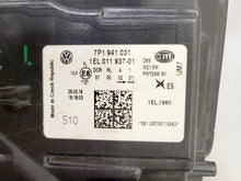 Laden Sie das Bild in den Galerie-Viewer, Frontscheinwerfer VW Touareg 7P1941031 7P1941032 Xenon Ein Satz Headlight