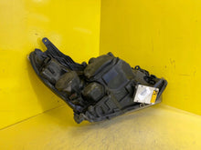 Laden Sie das Bild in den Galerie-Viewer, Frontscheinwerfer Opel Astra 123456 Xenon Links Scheinwerfer Headlight
