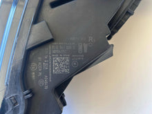Load image into Gallery viewer, Frontscheinwerfer Audi A3 8V0941006E LED Rechts Scheinwerfer Headlight