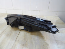 Load image into Gallery viewer, Frontscheinwerfer Tesla Model 3 1514953-00-D Rechts Scheinwerfer Headlight SCH6570607152bh