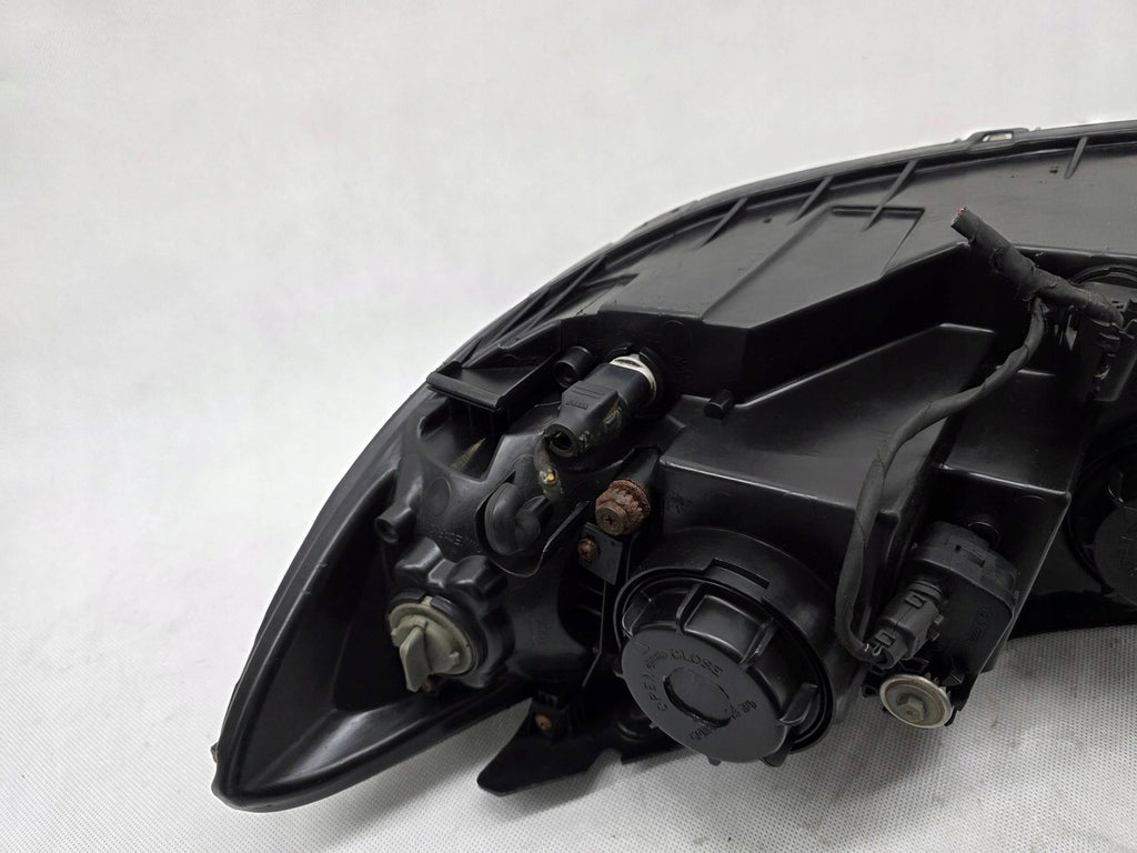 Frontscheinwerfer Hyundai 92102-2BXXX Rechts Scheinwerfer Headlight SCH8076946616yl