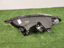 Laden Sie das Bild in den Galerie-Viewer, Frontscheinwerfer Volvo Xc90 II 31655775 FULL LED Rechts Scheinwerfer Headlight