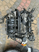 Load image into Gallery viewer, Motor Seat Ibiza IV I 03E103373E 2012 Benzin Engine Komplett MOT7788324379qn