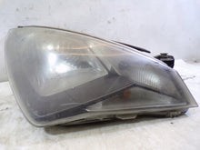 Load image into Gallery viewer, Frontscheinwerfer VW Up Rechts Scheinwerfer Headlight SCH2546315992ws