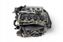 Laden Sie das Bild in den Galerie-Viewer, Motor Audi Seat Tt Leon APX3 BAM 1.8 224PS 165kW 135TKm 1998 Benzin Unkomplett