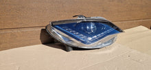 Laden Sie das Bild in den Galerie-Viewer, Frontscheinwerfer Seat Ibiza IV 6J1941756 Rechts Scheinwerfer Headlight SCH5859418028oj