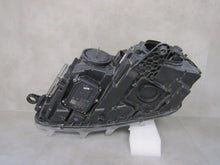 Laden Sie das Bild in den Galerie-Viewer, Frontscheinwerfer Skoda Octavia III 5E1941016 Xenon Rechts Headlight SCH6463563197lz