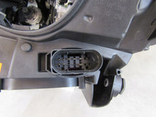 Load image into Gallery viewer, Frontscheinwerfer Mercedes-Benz Gls X166 A1669062803 LED Rechts Headlight