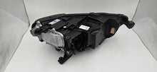 Laden Sie das Bild in den Galerie-Viewer, Frontscheinwerfer VW T Roc T-Roc 2GA941035CG LED Links Scheinwerfer Headlight SCH4360052013da