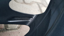 Load image into Gallery viewer, 1x Alufelge 15 Zoll 5.5" 4x100 1S0601025BL Vw Rim Wheel FEL7245604159fy