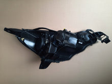 Laden Sie das Bild in den Galerie-Viewer, Frontscheinwerfer Citroën C3 II 9673814980 Links Scheinwerfer Headlight