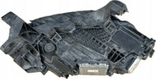 Load image into Gallery viewer, Frontscheinwerfer Audi Q7 4M0941035 LED Links Scheinwerfer Headlight SCH9447875397ji