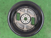 Laden Sie das Bild in den Galerie-Viewer, 1x Alufelge 17 Zoll 5x114.3 52910EV100 Kia I Rim Wheel FEL6391549899mm