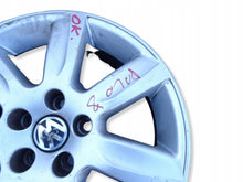 Load image into Gallery viewer, 1x Alufelge 15 Zoll 6R0601025L VW Polo Rim Wheel FEL8442300358so