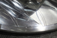 Laden Sie das Bild in den Galerie-Viewer, Frontscheinwerfer Citroën C-Crosser Xenon Rechts Scheinwerfer Headlight