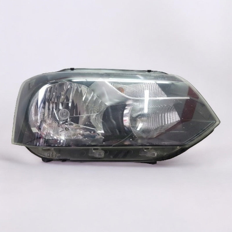 Frontscheinwerfer VW T5 7E1941016H Rechts Scheinwerfer Headlight