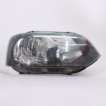 Load image into Gallery viewer, Frontscheinwerfer VW T5 7E1941016H Rechts Scheinwerfer Headlight