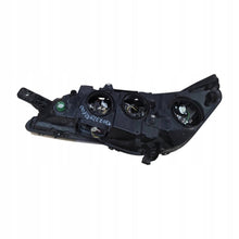 Laden Sie das Bild in den Galerie-Viewer, Frontscheinwerfer Citroën Jumper Ducato 1374293080 LED Rechts Headlight SCH8328160090vz