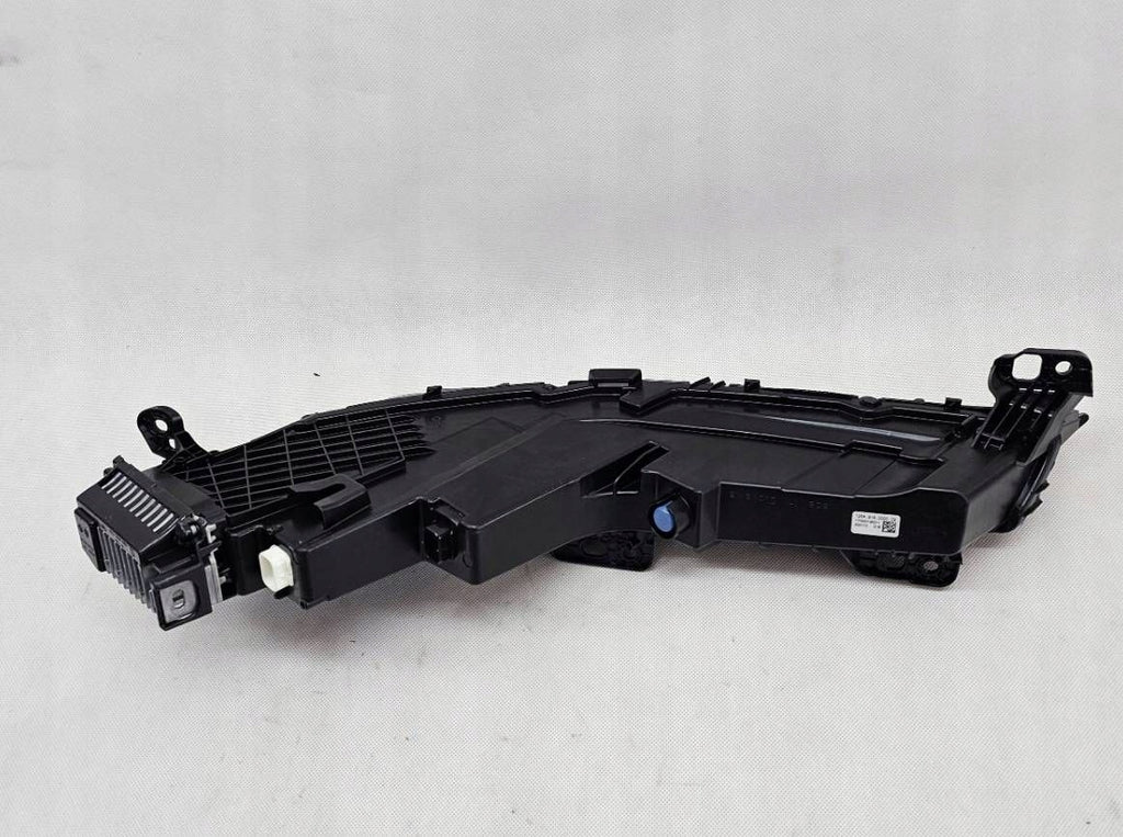 Frontscheinwerfer BMW 7 9450080-13 Full LED Rechts Scheinwerfer Headlight SCH6769135651wy