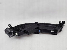 Load image into Gallery viewer, Frontscheinwerfer BMW 7 9450080-13 Full LED Rechts Scheinwerfer Headlight SCH6769135651wy