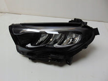 Laden Sie das Bild in den Galerie-Viewer, Frontscheinwerfer Mercedes-Benz 979124-A2149062700 Links Scheinwerfer Headlight SCH4059773655vt