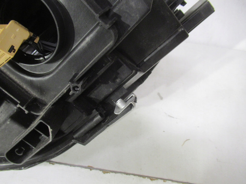 Frontscheinwerfer VW Tiguan 5NB941036D LED Rechts Scheinwerfer Headlight SCH1426215272cw