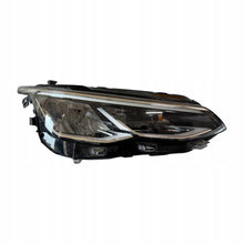 Load image into Gallery viewer, Frontscheinwerfer VW Golf VIII 5H1941006 Rechts Scheinwerfer Headlight SCH1919963980mk