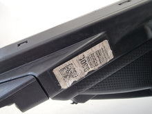 Laden Sie das Bild in den Galerie-Viewer, Frontscheinwerfer Kia III Links Scheinwerfer Headlight SCH1410518547lg